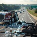 driver-admits-sleeping-before-terrell-crash-affidavit-says-kez