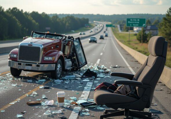 driver-admits-sleeping-before-terrell-crash-affidavit-says-kez