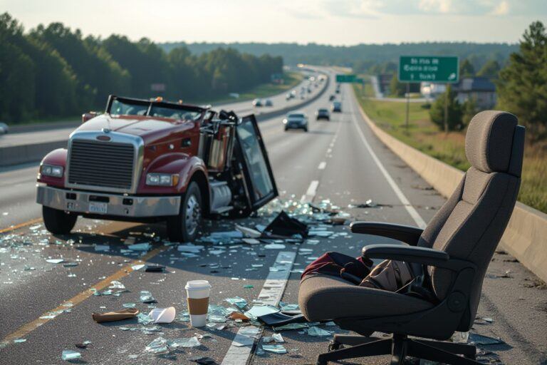 driver-admits-sleeping-before-terrell-crash-affidavit-says-kez