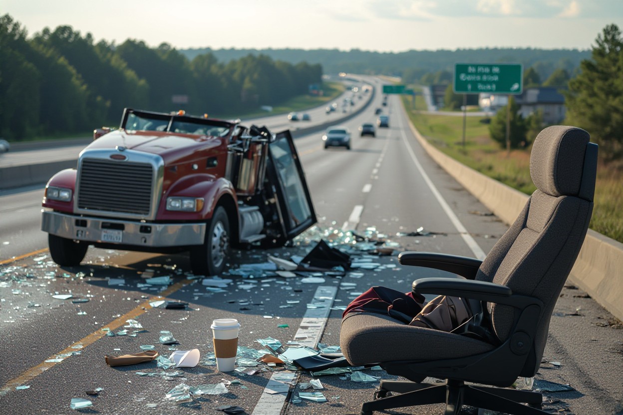 driver-admits-sleeping-before-terrell-crash-affidavit-says-kez