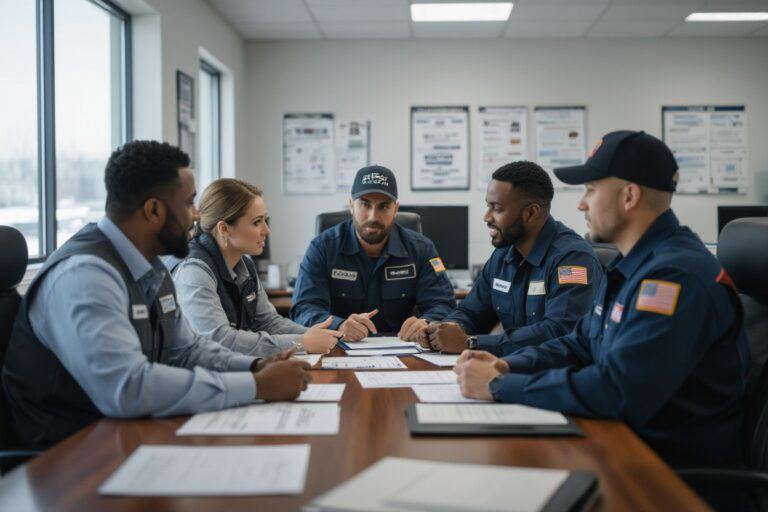 fmcsa-english-proficiency-rules-for-cdl-managers-fro
