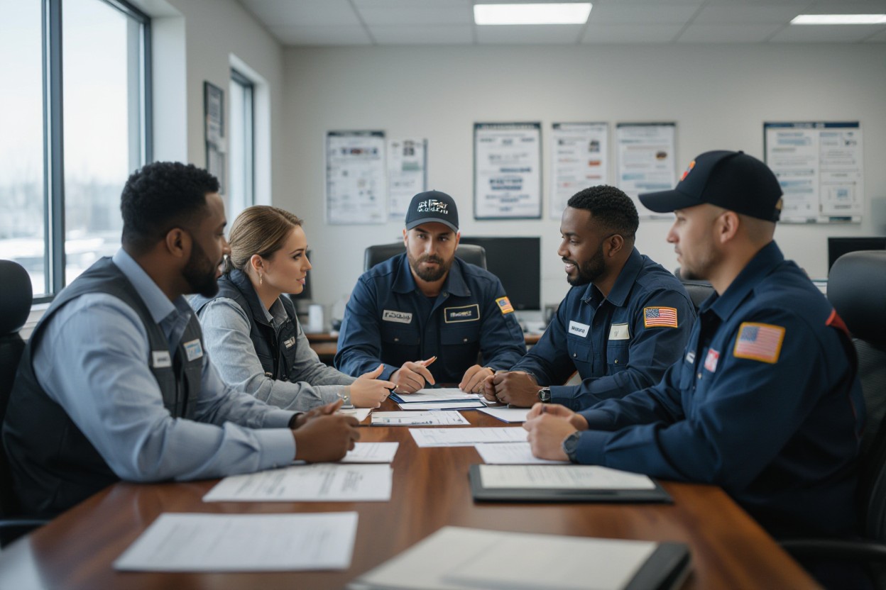 fmcsa-english-proficiency-rules-for-cdl-managers-fro