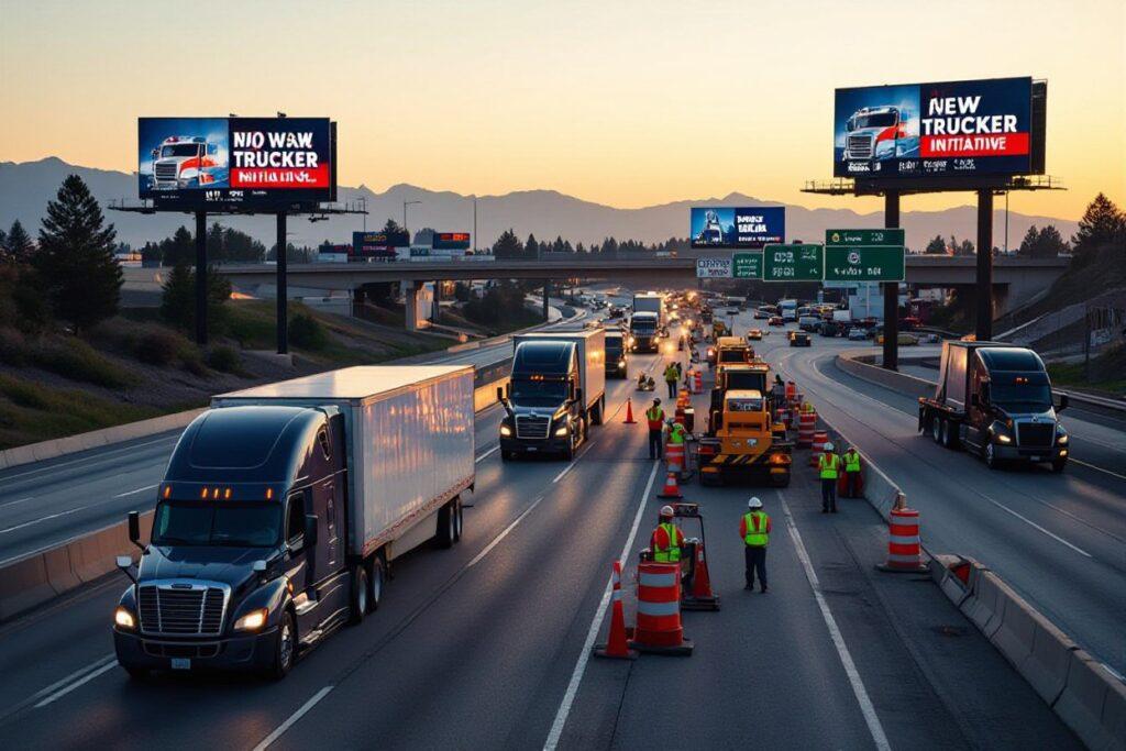 pro-trucker-package-promises-millions-upm