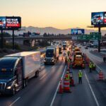 pro-trucker-package-promises-millions-upm