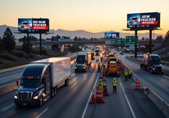 pro-trucker-package-promises-millions-upm