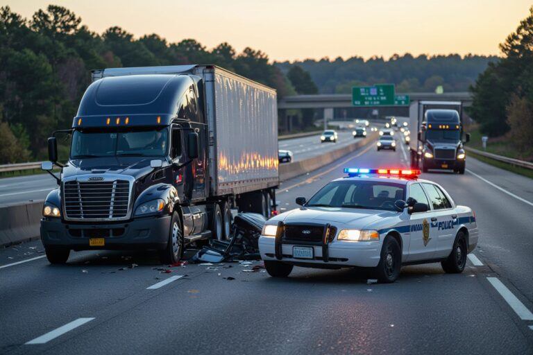 truck-driver-killed-after-load-cover-flew-off-rlw