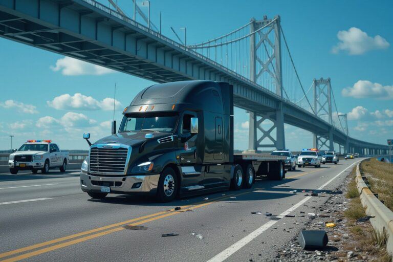 truck-driver-presumed-dead-after-bridge-crash-feq