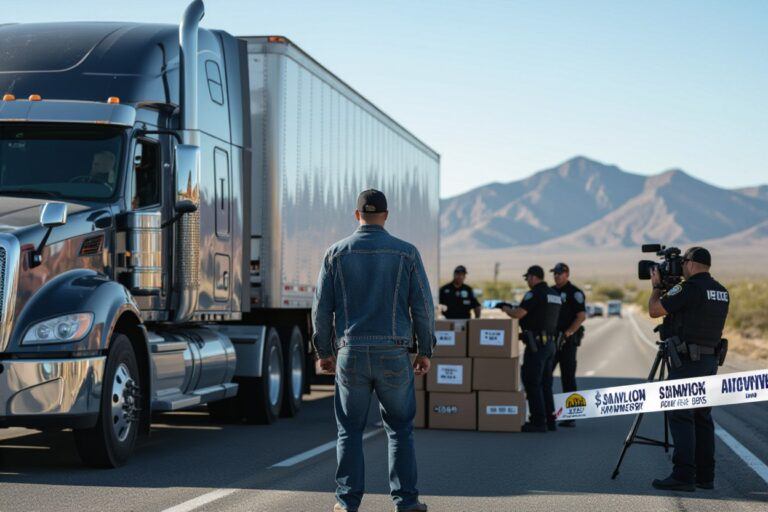 trucker-arrested-for-s3m-cocaine-in-new-mexico-ori