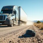 trucker-fatally-injured-after-jumping-from-rig-rje