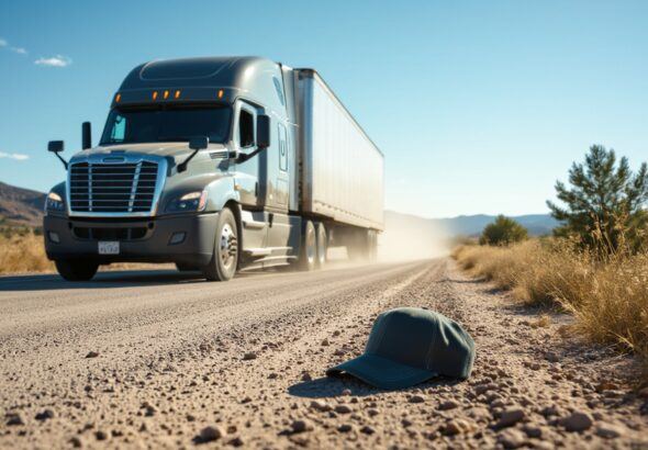 trucker-fatally-injured-after-jumping-from-rig-rje