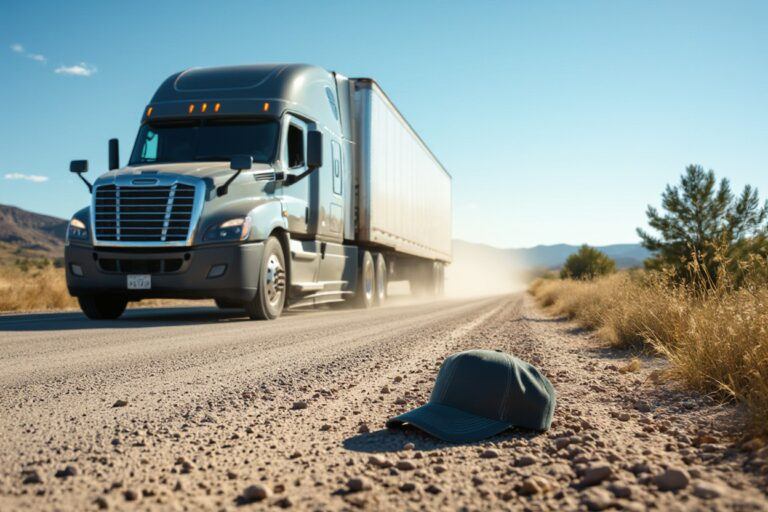 trucker-fatally-injured-after-jumping-from-rig-rje