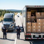 truckers-smuggling-people-drugs-get-lifetime-cdl-bans-euc
