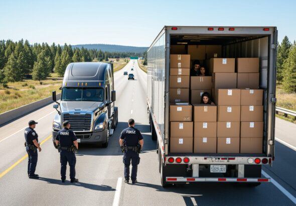 truckers-smuggling-people-drugs-get-lifetime-cdl-bans-euc