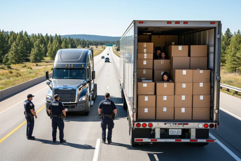truckers-smuggling-people-drugs-get-lifetime-cdl-bans-euc