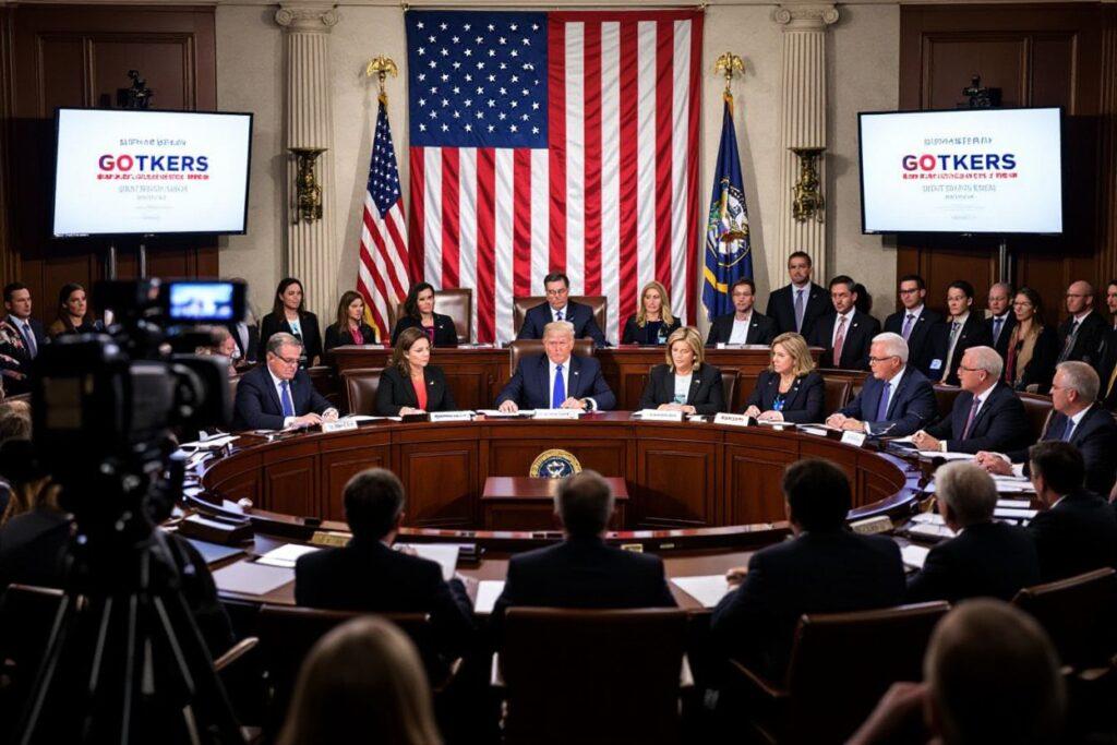 trucking-industry-responds-to-house-passing-trump-s-bill-gor
