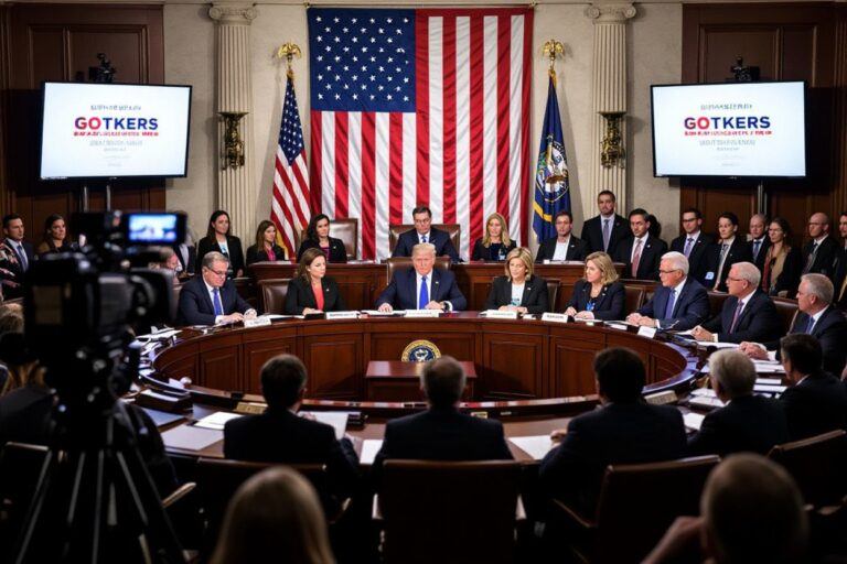 trucking-industry-responds-to-house-passing-trump-s-bill-gor