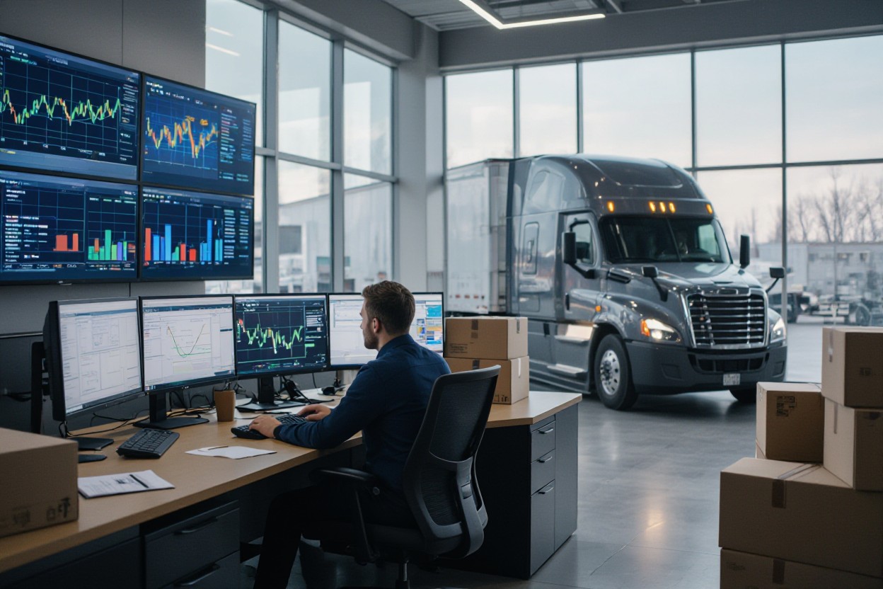 cutting-brokers-could-double-trucking-paychecks-wad