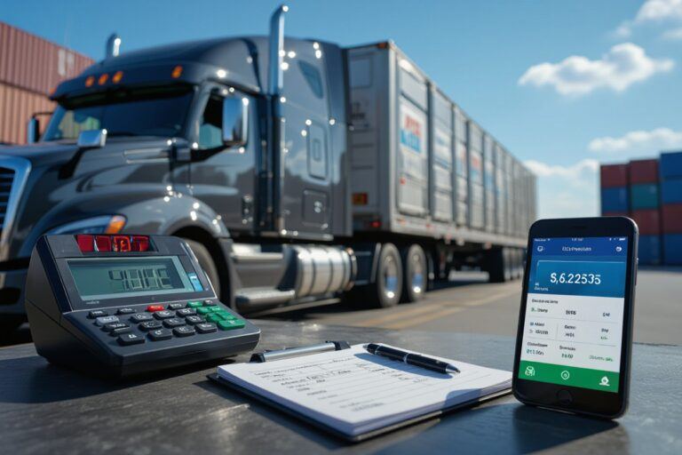 get-paid-for-every-minute-at-dock-upr
