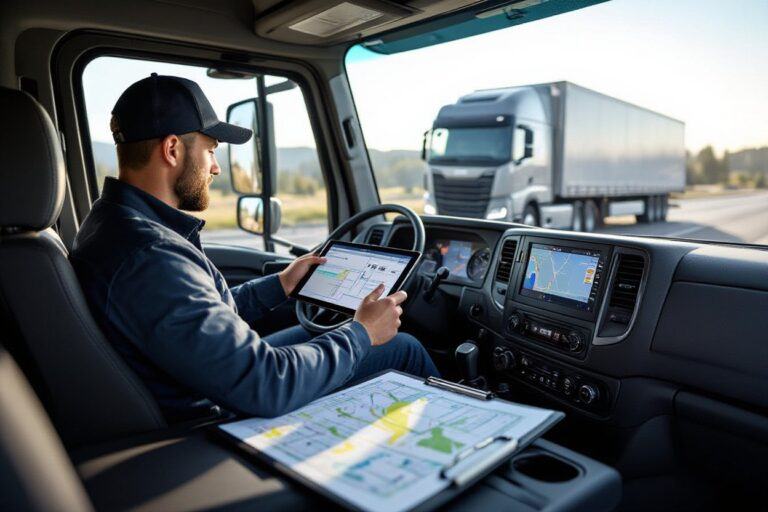 how-truck-drivers-can-boost-pay-pmi