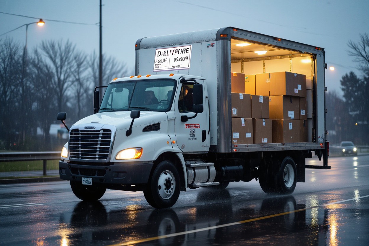how-weather-affects-delivery-times-ihz