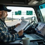 know-fmcsr-basics-before-your-next-haul-vui