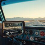 remember-when-cb-radios-ruled-the-road-lbj
