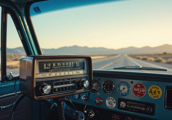 remember-when-cb-radios-ruled-the-road-lbj