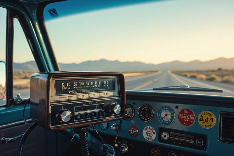 remember-when-cb-radios-ruled-the-road-lbj
