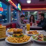 the-untold-truth-about-truck-stop-food-arj