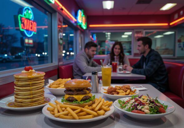the-untold-truth-about-truck-stop-food-arj