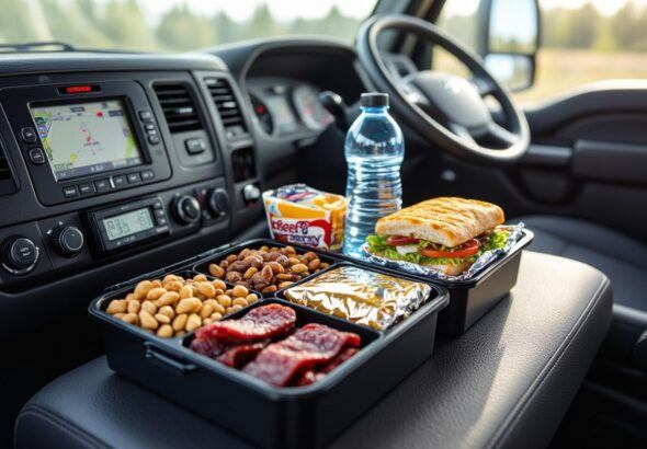 top-10-snacks-every-trucker-needs-pyq