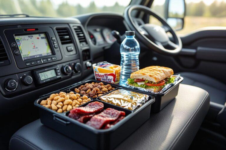top-10-snacks-every-trucker-needs-pyq