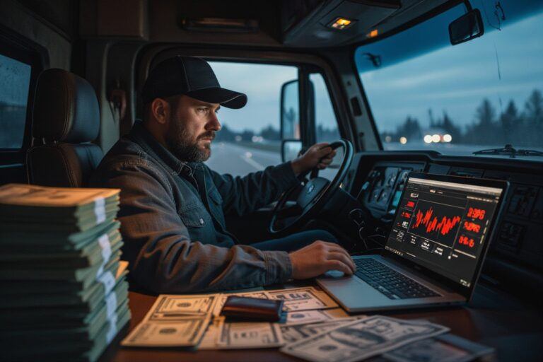 warning-how-carriers-keep-drivers-broke-fjo