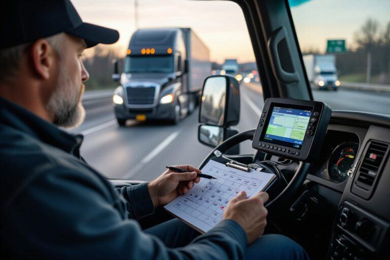 why-drivers-unknowingly-fail-eld-compliance-cxo