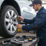 why-you-should-never-skip-pre-trip-inspections-lsx