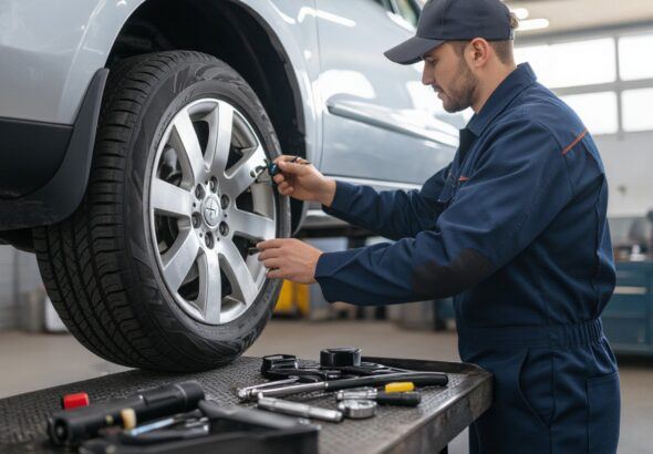why-you-should-never-skip-pre-trip-inspections-lsx