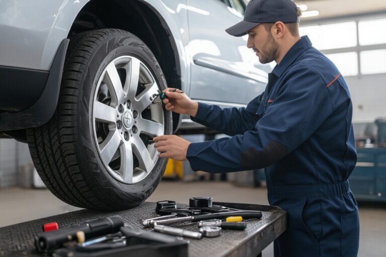why-you-should-never-skip-pre-trip-inspections-lsx
