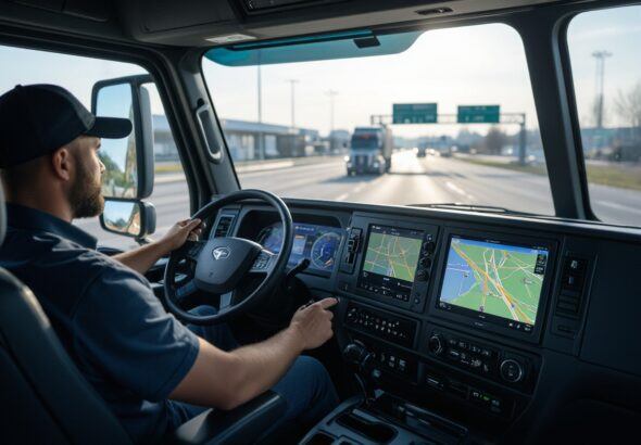best-gps-systems-for-truckers-iis