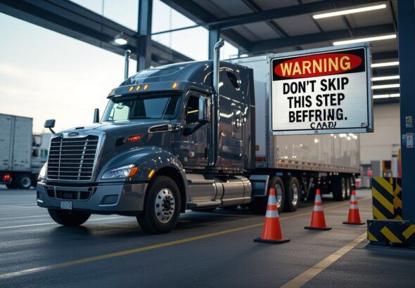 don-t-skip-this-step-before-hauling-sww