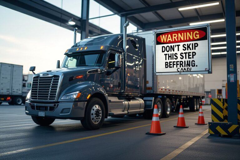 don-t-skip-this-step-before-hauling-sww