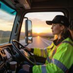 lisa-t-life-on-the-road-testimony-pxx