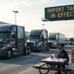 the-affect-of-tariffs-on-truckers-pqm