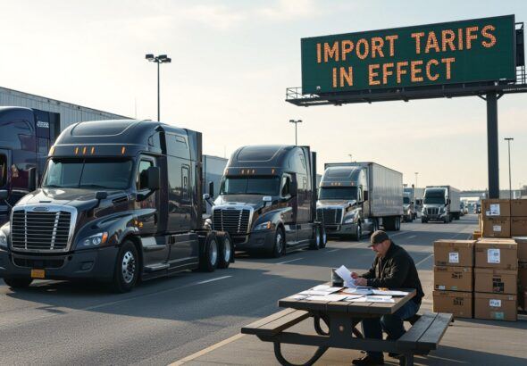 the-affect-of-tariffs-on-truckers-pqm