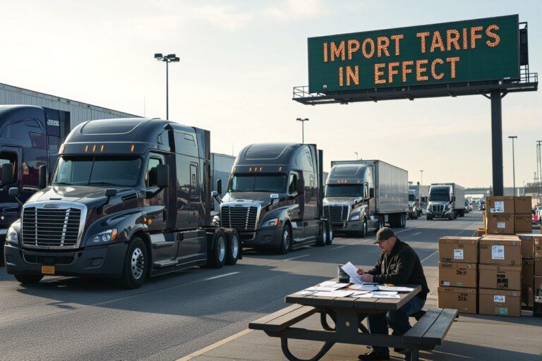 the-affect-of-tariffs-on-truckers-pqm