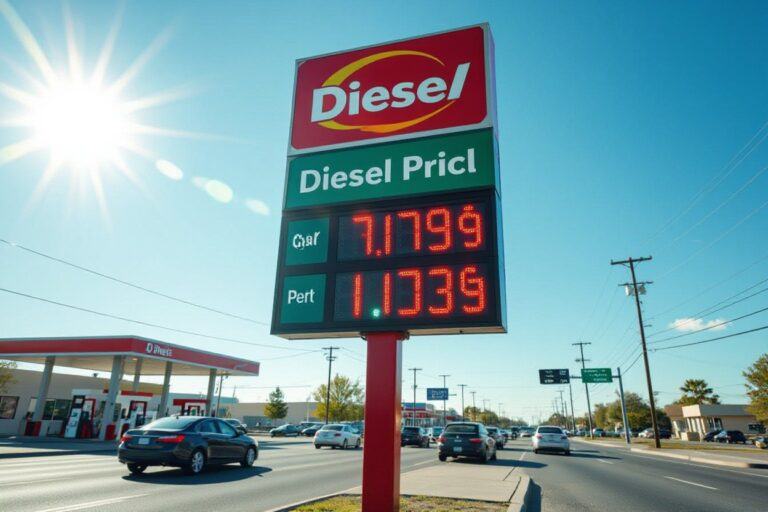 when-diesel-fuel-was-under-s1-roq