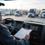 why-truckers-should-track-every-mile-ofm
