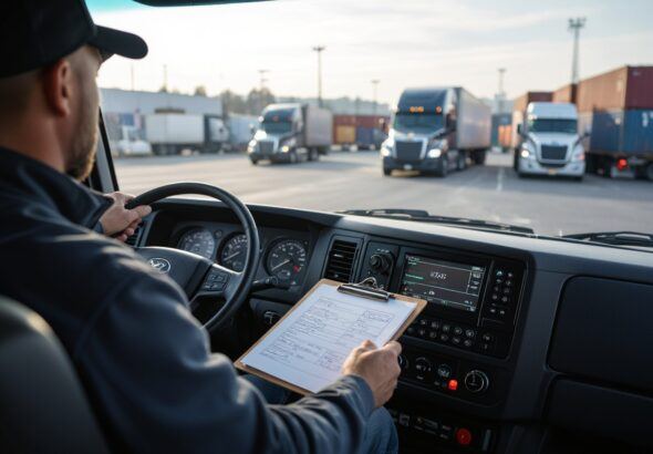 why-truckers-should-track-every-mile-ofm
