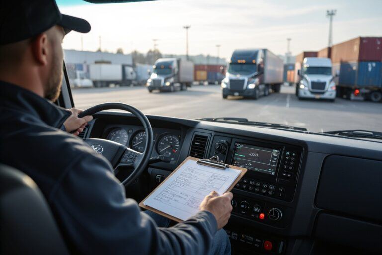 why-truckers-should-track-every-mile-ofm